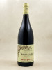 Pierre Guillemot - Savigny les Beaune 2023