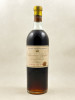 Yquem - Sauternes 1944
