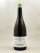 Simon Colin - Chassagne Montrachet 1er cru "La Maltroie" 2023