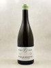 Simon Colin - Chassagne Montrachet 1er cru "La Maltroie" 2023