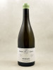 Simon Colin - Maranges "Vigne Blanche" 2023