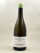 Simon Colin - Chassagne Montrachet 1er cru "Les Chaumées" 2023