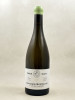 Simon Colin - Chassagne Montrachet 1er cru "Les Chaumées" 2023