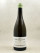Simon Colin - Chassagne Montrachet Blanc 2023