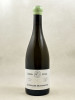 Simon Colin - Chassagne Montrachet Blanc 2023