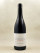 Valeria Naudin - Hautes Côtes de Nuits "Les Traverses" 2023