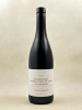 Valeria Naudin - Hautes Côtes de Nuits "Les Traverses" 2023
