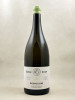 Simon Colin - Bourgogne Blanc 2023 MAGNUM