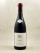 Lamy Pillot - Beaune "Les Blanches Fleurs" 2023