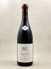Lamy Pillot - Saint Aubin "Les Argilliers" 2023