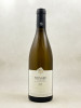 Lamy Pillot - Saint Aubin 1er Cru "En Créot" 2021