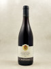 Hubert Lignier - Bourgogne Pinot Noir "Symbiose" 2023