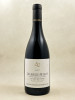 Sylvain Cathiard - Chambolle Musigny "Les Clos de l'Orme" 2017