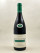 Henri Gouges - Nuits Saint Georges 1er cru "Clos des Porrets St Georges" 2005