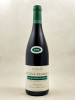 Henri Gouges - Nuits Saint Georges 1er cru "Clos des Porrets St