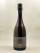 Roses de Jeanne - Champagne "Les Ursules" 2018