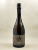Roses de Jeanne - Champagne "Les Ursules" 2018
