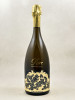Piper Heidsieck - Champagne Brut "Rare" 2012