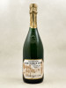 Marie Noelle Ledru - Champagne Millésimé 1996