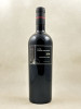 Bernard Van Berg - Bourgogne Grand Ordinaire Rouge "En Busigny" 2014