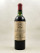 Mouton Rothschild - Pauillac 1944