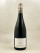 Jacques Selosse - Champagne "V.O" Extra-Brut