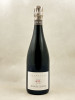 Jacques Selosse - Champagne "V.O" Extra-Brut