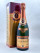 Louis Roederer - Champagne Rosé brut 1997