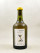 Cellier Saint Benoit - Arbois Pupillin Vin Jaune 2012