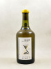 Cellier Saint Benoit - Arbois Pupillin Vin Jaune 2012