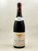 Gros Frère & Soeur - Vosne Romanée 2009