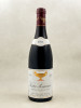 Gros Frère & Soeur - Vosne Romanée 2011