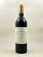 Le Bahans Haut Brion - Pessac Léognan 1988