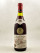 Joseph Drouhin - Beaune 1er cru "Clos des Mouches" 1973