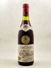 Joseph Drouhin - Beaune 1er cru "Clos des Mouches" 1973