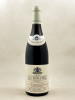 Bouchard Père & Fils - La Romanée 1996