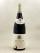 Bouchard Père & Fils - Vosne Romanée 1er cru "Aux Reignots" 1996