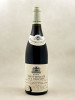 Bouchard Père & Fils - Vosne Romanée 1er cru "Aux Reignots" 1996