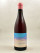 Glandien - Vin de France "L'Amorce" Rosé 2023