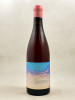Glandien - Vin de France "L'Amorce" Rosé 2023
