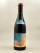 Glandien - Vin de France "La Lumière" Rouge 2023