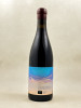 Glandien - Vin de France "Les Roches" Rouge 2023