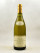 Chablisienne - Chablis 1er Cru "Beauroy" 1998