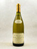 Chablisienne - Chablis 1er Cru "Beauroy" 1998