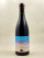 Glandien - Vin de France "Le Freddie" Rouge 2023