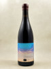 Glandien - Vin de France "Le Freddie" Rouge 2023