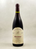 Domaine Collotte - Marsannay "Les Boivins" 1999