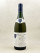 Hospices de Beaune - Meursault "Cuvée Goureau" 1991
