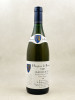 Hospices de Beaune - Meursault "Cuvée Goureau" 1984