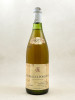 Ropiteau - Meursault 1er cru "Poruzots" 1977